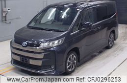 toyota noah 2022 -TOYOTA--Noah ZWR90W-0038280---TOYOTA--Noah ZWR90W-0038280-