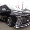 toyota voxy 2023 CFJ1850926 image 2