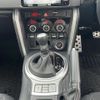 toyota 86 2018 -TOYOTA--86 DBA-ZN6--ZN6-083269---TOYOTA--86 DBA-ZN6--ZN6-083269- image 6