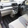daihatsu cast 2016 -DAIHATSU 【豊田 580ﾇ9589】--Cast DBA-LA250S--LA250S-0073365---DAIHATSU 【豊田 580ﾇ9589】--Cast DBA-LA250S--LA250S-0073365- image 21