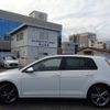 volkswagen golf 2020 -VOLKSWAGEN 【岡山 331】--VW Golf DBA-AUCPT--WVWZZZAUZLW079378---VOLKSWAGEN 【岡山 331】--VW Golf DBA-AUCPT--WVWZZZAUZLW079378- image 17