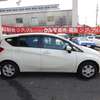 nissan note 2015 18122601 image 8