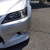 lexus gs 2013 CFJ1707742 image 25