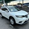 nissan x-trail 2016 CFJ1600313 image 14