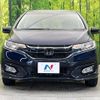 honda fit-hybrid 2017 CFJ1705704 image 14