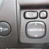subaru forester 2009 646828-Y2025060294F-21 image 14