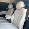 bmw x7 2020 quick_quick_CW30_WBACW820809D94754 image 12