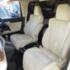 toyota alphard 2016 -TOYOTA 【豊田 300ﾓ7780】--Alphard DBA-AGH30W--AGH30W-0108978---TOYOTA 【豊田 300ﾓ7780】--Alphard DBA-AGH30W--AGH30W-0108978- image 32