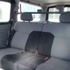 nissan caravan-van 2016 -NISSAN--Caravan Van CBF-VR2E26--VR2E26-033579---NISSAN--Caravan Van CBF-VR2E26--VR2E26-033579- image 11