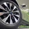 subaru outback 2015 CFJ1607270 image 14