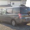 honda stepwagon 2009 -HONDA--Stepwgn DBA-RK1--RK1-1007988---HONDA--Stepwgn DBA-RK1--RK1-1007988- image 2