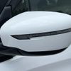 nissan serena 2019 GOO_JP_700090373030250504002 image 26