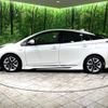 toyota prius 2016 -TOYOTA--Prius DAA-ZVW50--ZVW50-6018994---TOYOTA--Prius DAA-ZVW50--ZVW50-6018994- image 17