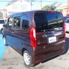 honda n-box 2023 quick_quick_6BA-JF3_JF3-5322140 image 3