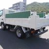 mitsubishi-fuso canter 2014 -MITSUBISHI--Canter FBA60--530406---MITSUBISHI--Canter FBA60--530406- image 2