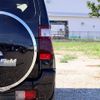 mitsubishi pajero-mini 2006 P00028 image 18