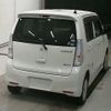 suzuki wagon-r 2015 -SUZUKI--Wagon R MH44S--125142---SUZUKI--Wagon R MH44S--125142- image 6