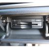 toyota crown-hybrid 2013 CFJ1686505 image 16