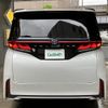 toyota vellfire 2024 -TOYOTA--Vellfire 5BA-TAHA45W--TAHA45-0002061---TOYOTA--Vellfire 5BA-TAHA45W--TAHA45-0002061- image 11