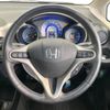 honda fit 2012 -HONDA--Fit DAA-GP1--GP1-1218493---HONDA--Fit DAA-GP1--GP1-1218493- image 12