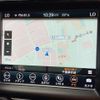 jeep grand-cherokee 2018 CFJ1597917 image 4
