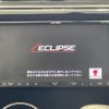 nissan dayz 2014 CFJ1665751 image 3