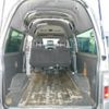 nissan caravan-van 2012 -NISSAN--Caravan Van LDF-CWGE25--CWGE25-1403**---NISSAN--Caravan Van LDF-CWGE25--CWGE25-1403**- image 15