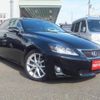 lexus is 2011 CFJ1533063 image 1