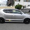 suzuki alto-works 2018 GOO_JP_700070659730250715004 image 4