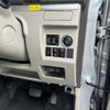 daihatsu tanto 2019 quick_quick_DBA-LA610S_LA610S-0148621 image 12