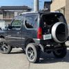 suzuki jimny 2007 -SUZUKI--Jimny ABA-JB23W--JB23W-530420---SUZUKI--Jimny ABA-JB23W--JB23W-530420- image 16