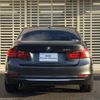 bmw 3-series 2015 -BMW--BMW 3 Series DBA-3B20--WBA3B16040NS59739---BMW--BMW 3 Series DBA-3B20--WBA3B16040NS59739- image 5