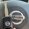 nissan note 2012 TE241 image 19