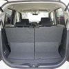 suzuki wagon-r 2010 -SUZUKI 【山口 580ﾆ32】--Wagon R MH23S-839490---SUZUKI 【山口 580ﾆ32】--Wagon R MH23S-839490- image 10