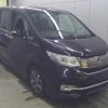 honda stepwagon-spada 2017 quick_quick_DBA-RP3_1131641 image 1