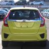 honda fit 2016 -HONDA--Fit GP6--3303039---HONDA--Fit GP6--3303039- image 4