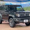 suzuki jimny-sierra 2023 -SUZUKI--Jimny Sierra 3BA-JB74W--JB74W-184478---SUZUKI--Jimny Sierra 3BA-JB74W--JB74W-184478- image 17