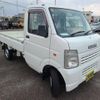 suzuki carry-truck 2007 -SUZUKI 【名変中 】--Carry Truck DA63T--526761---SUZUKI 【名変中 】--Carry Truck DA63T--526761- image 17