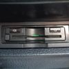 toyota noah 2018 GOO_JP_700080015330250511001 image 60