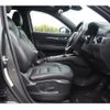 mazda cx-5 2021 quick_quick_6BA-KF5P_KF5P-500552 image 6