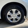 nissan note 2017 -NISSAN--Note DAA-HE12--HE12-025771---NISSAN--Note DAA-HE12--HE12-025771- image 17