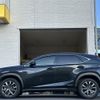 lexus nx 2016 -LEXUS--Lexus NX DAA-AYZ15--AYZ15-1008129---LEXUS--Lexus NX DAA-AYZ15--AYZ15-1008129- image 21