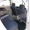 suzuki wagon-r 2011 -SUZUKI 【川越 580ﾇ1238】--Wagon R MH23S--760527---SUZUKI 【川越 580ﾇ1238】--Wagon R MH23S--760527- image 5