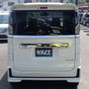 mazda flair-wagon 2020 quick_quick_DAA-MM53S_MM53S-560140 image 19