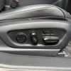 lexus es 2019 -LEXUS--Lexus ES 6AA-AXZH10--AXZH10-1011536---LEXUS--Lexus ES 6AA-AXZH10--AXZH10-1011536- image 20