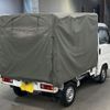 honda acty-truck 2010 CFJ1664449 image 6