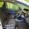 toyota aqua 2018 CFJ1672323 image 8