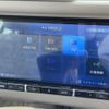 nissan rasheen 1998 CFJ1626763 image 19