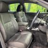 toyota crown 2011 CFJ1802531 image 9