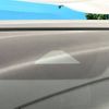 mazda cx-5 2020 -MAZDA--CX-5 6BA-KFEP--KFEP-450669---MAZDA--CX-5 6BA-KFEP--KFEP-450669- image 3
